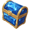 Bonuses & Promotions